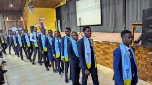 Université de Lomé