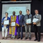 Université de Lomé