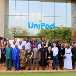 Université de Lomé