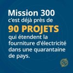 Ministère de l'Energie et des Ressources Minières
