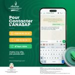 L’ANASAP