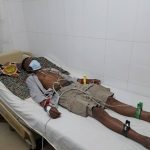 Association des Victimes de la Torture au Togo