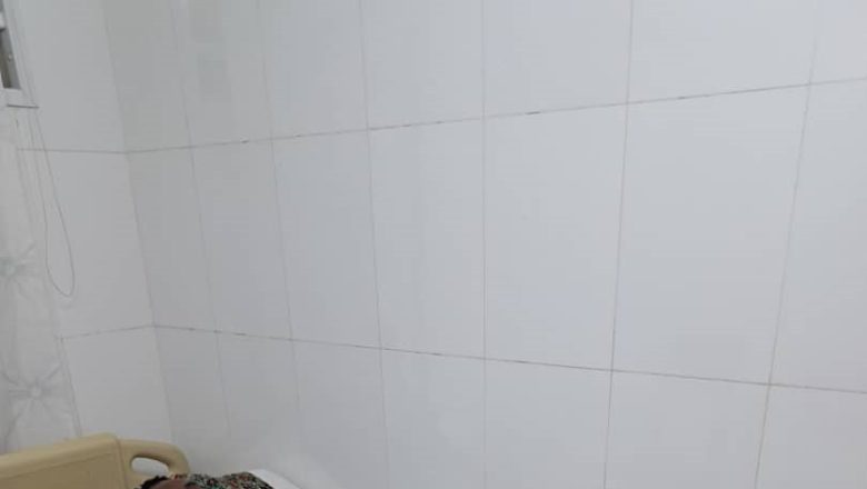 Association des Victimes de la Torture au Togo