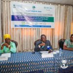 Université de Lomé