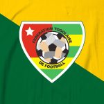 FTF-Fédération Togolaise de Football