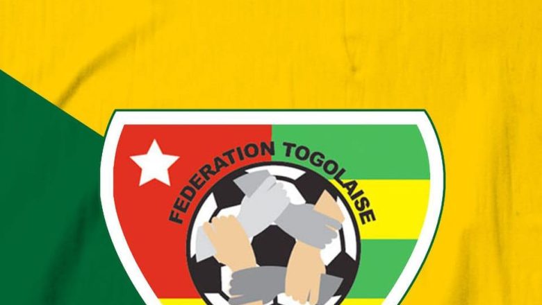 FTF-Fédération Togolaise de Football
