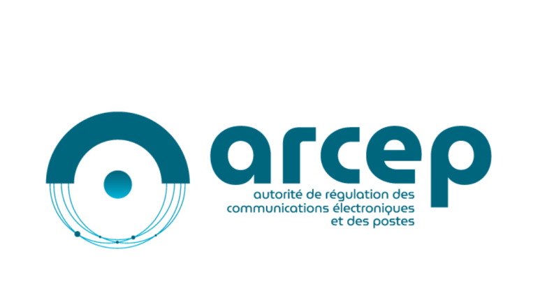 L’ARCEP du Togo