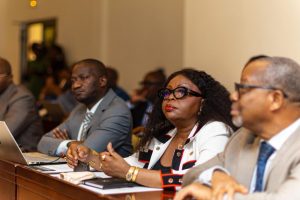 Ministère de l'Industrie et de la Promotion des Investissements