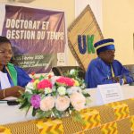 Université de Kara Togo Officielle