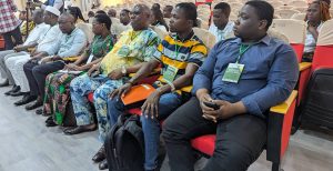 Université de Lomé