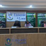 Université de Lomé