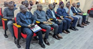 Université de Lomé