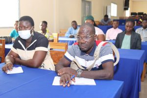 Université de Kara Togo