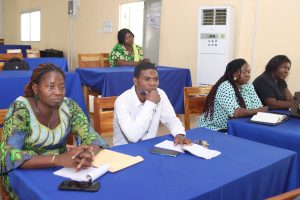 Université de Kara Togo