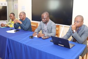 Université de Kara Togo