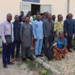 Université de Kara Togo