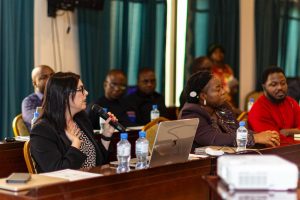 Ministère de l'Industrie et de la Promotion des Investissements