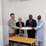 Université de Lomé