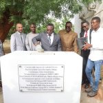 Université de Lomé