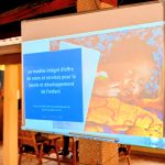 Commune Vo2 Mairie de Togoville