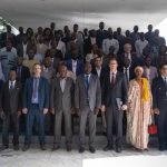 Ministère de l'Industrie et de la Promotion des Investissements