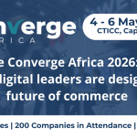 Converge Africa