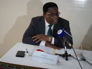 Port Autonome de Lomé