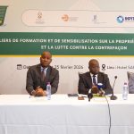 Ministère délégué - Promo Invest. & Souv. Eco