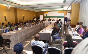 Ministère délégué - Promo Invest. & Souv. Eco