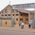 Photo d'illustration DR