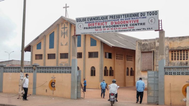 Photo d'illustration DR