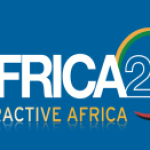 AFRICA24 Group