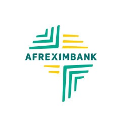 Banque africaine d'import-export