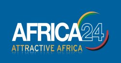 AFRICA24 Group