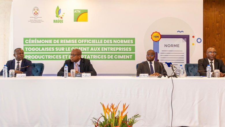 Ministère délégué chargé de la Promotion des Investissements et de la souveraineté Économique