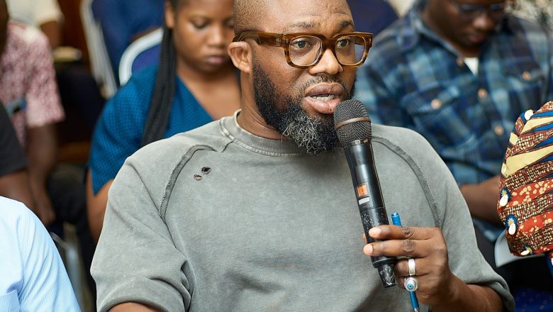 Gala des Entrepreneurs