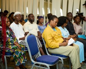 Gala des Entrepreneurs