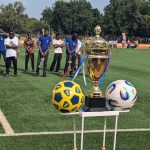 Université de Lomé