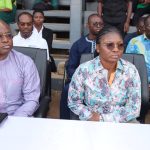 Université de Kara Togo Officielle