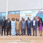 Université de Lomé