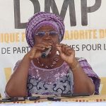 Kafui Adjamagbo Johnson