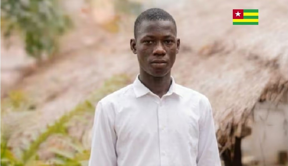 Togo – Mort en garde à vue : quand la dette devient supplice