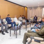 Ministère de l'Industrie et de la Promotion des Investissements