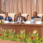 Ministère de l'Industrie et de la Promotion des Investissements