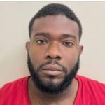 US Immigration Customs Enforcement