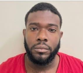 US Immigration Customs Enforcement