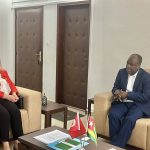 Ministère délégué, chargé de l’Enseignement Supérieur