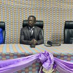 Ministère délégué, chargé de l’Enseignement Supérieur