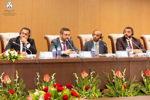 Ministère de l'Industrie et de la Promotion des Investissements