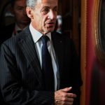 Claire Langoulant - Royaliste Légitimiste